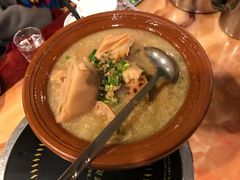 -董厨煨汤馆(车站路店)