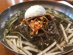 -韩礼年糕(飞虹路店)