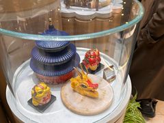 -北京稻香村(零号店)