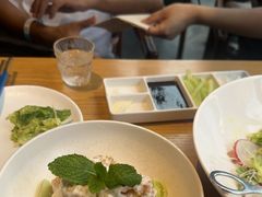 -小大董·烤鸭(五棵松店)