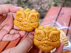 -纯坊佳哥手作(江汉路店)