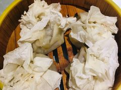 -宁夏国强手抓羊肉·清真菜(未央路凤三店)