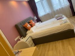 -海豚湾高端月子会所(黄浦店)