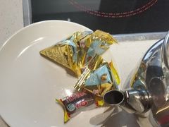 -蝎王府羊蝎子(北大地店)