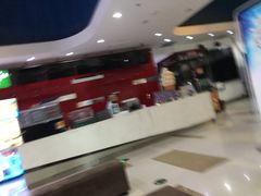 -幸福蓝海国际影城(杜比巨幕店)