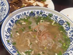 -管记水席老店(仙果市街店)