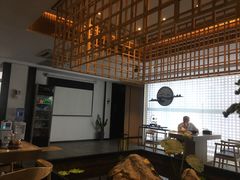 -艺境水疗生活空间(广场明珠店)