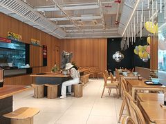 -回味鸭血粉丝汤(夫子庙瞻园路店)