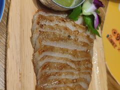 -正泰餐厅AmazingThai(亦庄店)