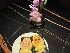 -曲水兰亭(北京四惠店)