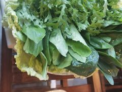 -静香斋(天通苑店)