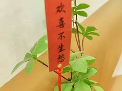 -Reset Coffee 与海咖啡