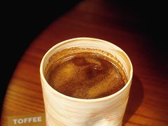 -LilBee Coffee