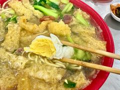 -易记皮肚面(明瓦廊店)
