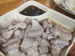 -汕尾小吃铜盘推(埔尾篮球场店)