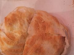 -大师兄·手工面·西北菜(美的悦然广场店)