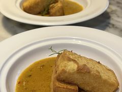 -东南里湖景餐厅·新闽菜(浦西万达店)