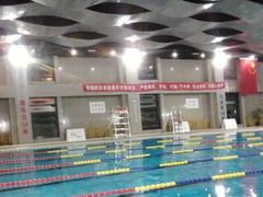 iphone_upload_pic-美再晨游泳馆(新江湾店)