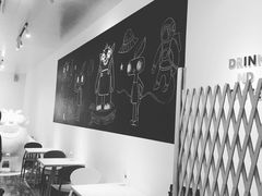 -茶力的小怪兽(梅林卓悦汇店)