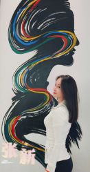 -Z.X HAIR SALON张新美业