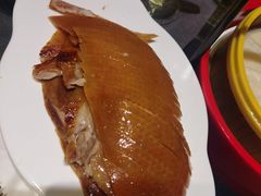 -大食客·非遗吉菜(高新和园店)