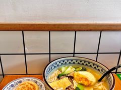 -蒙自源米线大王(东莞虎门印象店)