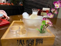 -火宫殿·湘菜小吃·商务宴请·生日聚会(东塘店)