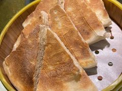 -佰家小厨·南京菜(夫子庙店)