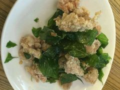 -佳思多食品料理超市(园区店)