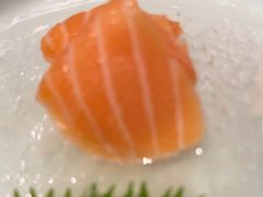 -Tuna maki寿司(园区永旺店)