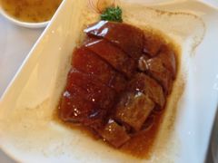 -海逸海鲜酒家(古北店)