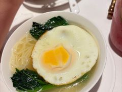 -香港龙凤楼(陆家嘴中心店)