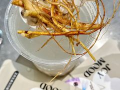 -炖物24章·顺时轻养茶(黄龙店)