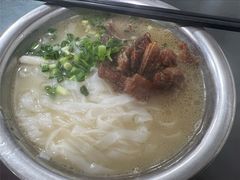 -超记粉店(阜民店)