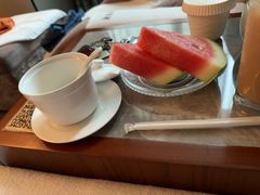 -康逸居·始于2002(海安店)