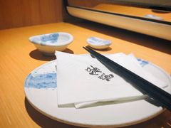 -紫· 割烹  Kappo Murasaki