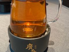 -广舟(千禧店)