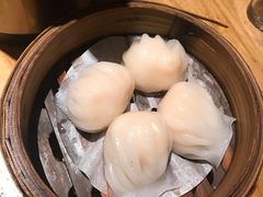 -颐和•海鲜砂锅粥•啫啫煲(奥林匹克广场店)
