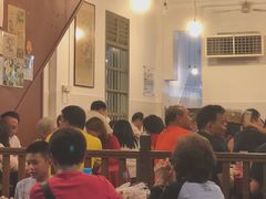 -德成饭店