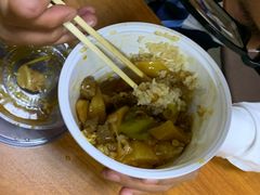 -肉串汪(望京店)