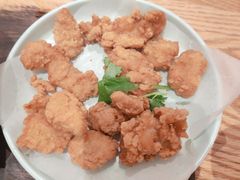 -小满手工粉(上海月星环球港店)