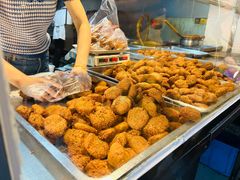 -陶记正宗德州扒鸡(科巷店)