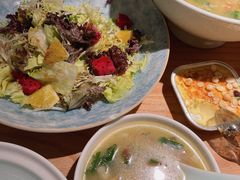-原製原味(普陀山磐龙店)