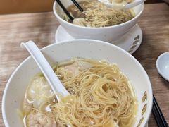 -百福麵家(新馬路店)