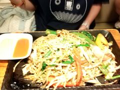 -翠华餐厅(湾仔店)
