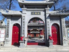 -北山公园