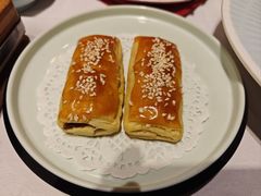 -上海1号私藏菜(黄浦店)