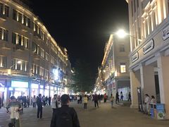 -渔王川菜馆(镇邦路店)