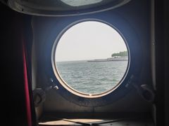 -贝林大翅鲸简餐厅(国家海洋博物馆店)