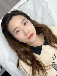 -久匠半永久纹眉